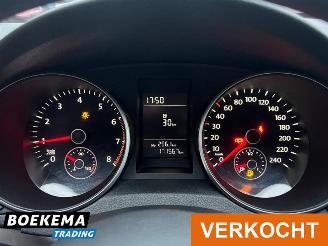 Volkswagen Golf 1.2 TSI Trendline Navigatie Airco Camera 5-Deurs picture 24