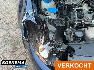 Volkswagen Golf 1.2 TSI Trendline Navigatie Airco Camera 5-Deurs picture 11