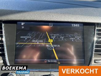 Opel Astra Sports Tourer 1.0 Edition Led Navi Climate Cruise PDC picture 26