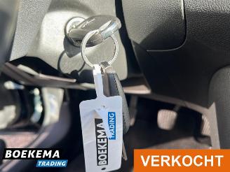 Opel Astra Sports Tourer 1.0 Edition Led Navi Climate Cruise PDC picture 28