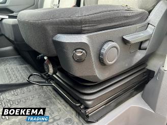 Volkswagen Crafter 35 2.0 TDI 177PK L3-H2 LED ACC Navi Airco Camera Stoel-Stuurverw picture 16