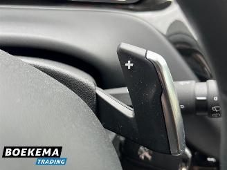 Peugeot 208 1.2 e-VTi Envy Aut Navi Clima Cruise PDC picture 26