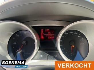 Seat Ibiza 1.2 TDI Style Ecomotive Airco Cruise 5-Deurs picture 16