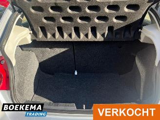 Seat Ibiza 1.2 TDI Style Ecomotive Airco Cruise 5-Deurs picture 10