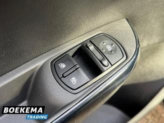 Opel Corsa 1.3 CDTI Business+ Automaat Leer Airco Cruise picture 15