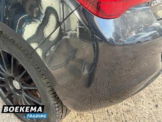 Opel Corsa 1.3 CDTI Business+ Automaat Leer Airco Cruise picture 7