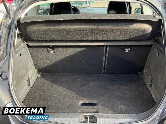 Opel Corsa 1.3 CDTI Business+ Automaat Leer Airco Cruise picture 11