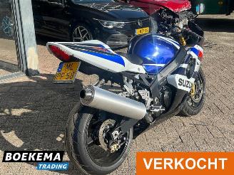 Suzuki GSX-R 1000 ABS picture 3