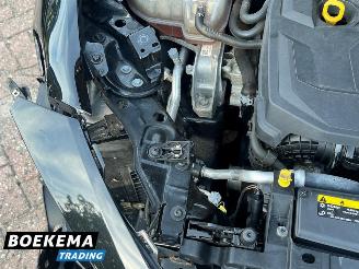 Seat Leon 1.5 TSI FR Intense Led Virutal Navi Cruise Camera PDC picture 12