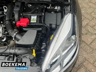 Ford Fiesta 1.1 Trend Navi Climate Cruise PDC picture 12