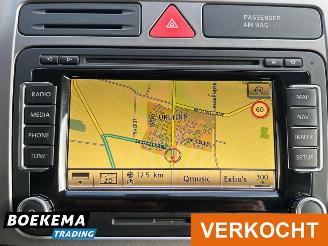 Volkswagen Tiguan 2.0 TDI Sport&Style 4Motion Navi Camera Cruise Stoelverw picture 18