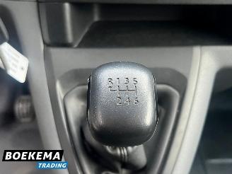 Toyota Proace 1.6 D-4D Cool Comfort 3-Pers Airco Cruise Trekh. picture 31