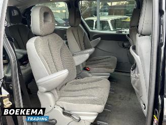 Chrysler Grand-voyager 2.4i SE Luxe 7-Pers Aut Climate Cruise Trekh. picture 19