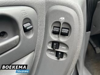 Chrysler Grand-voyager 2.4i SE Luxe 7-Pers Aut Climate Cruise Trekh. picture 22