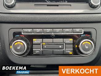 Volkswagen Tiguan 1.4 TSI Led R-line Pano Stoelverw. Camera picture 28