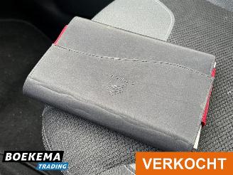 Citroën C3 1.6 e-HDi Selection Zenith Climate Cruise picture 23