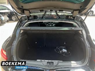 Renault Mégane 1.3 TCe 140PK Limited LED Keyless Navigatie Climate Cruise picture 16