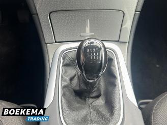 Opel Insignia 1.4 T Business+ Navi Climate Cruise PDC Trekh. picture 29