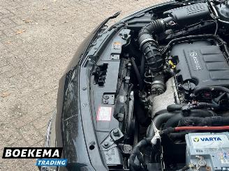 Opel Insignia 1.4 T Business+ Navi Climate Cruise PDC Trekh. picture 13