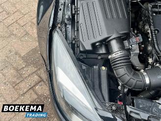 Opel Insignia 1.4 T Business+ Navi Climate Cruise PDC Trekh. picture 11