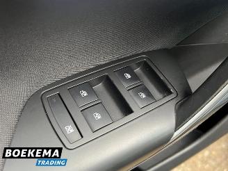 Opel Insignia 1.4 T Business+ Navi Climate Cruise PDC Trekh. picture 23