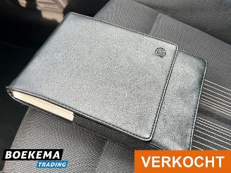 Volkswagen Polo 1.2 Easyline 5-Deurs Airco Stoelverw Cruise PDC picture 24