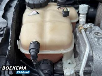 Mercedes A-klasse 180 Business Solution AMG ACC Navigatie Camera Stoelverw Zwarte-Hemel picture 12