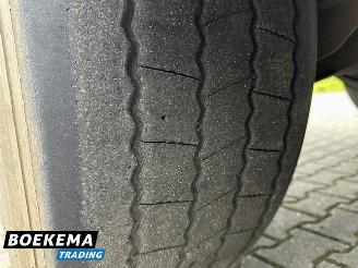 Kloos  SKF Ferro Trailer 74M3 picture 17