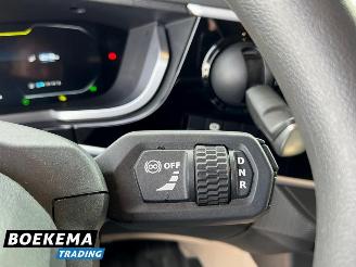 DAF XG 480 FT 4X2 Camera ACC Euro6E Koelkast Standairco picture 25