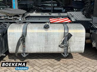 DAF XG 480 FT 4X2 Camera ACC Euro6E Koelkast Standairco picture 9