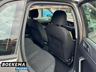 Volkswagen Polo 1.0 Airco Cruise Carplay Comfortline picture 20