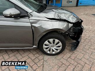 Volkswagen Polo 1.0 Airco Cruise Carplay Comfortline picture 7