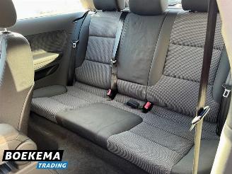 Audi A3 1.6 Ambition Pro Line Climate PDC picture 18