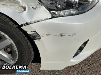 Lexus Ct 200h 25th Edition Keyless Navi Camera Climate PDC picture 12