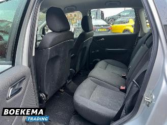 Mercedes A-klasse A160 Business 5-Drs Navi Airco PDC Trekh. picture 18