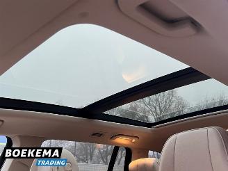 Mercedes GLS 400 d 4MATIC Premium Plus AMG Burmester Panorama Standkachel Chauffeurspakket picture 32