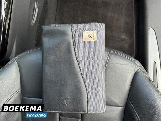 Citroën DS3 1.6 THP Ultra Prestige Leer Stoelverw. Navigatie Climate Cruise picture 18