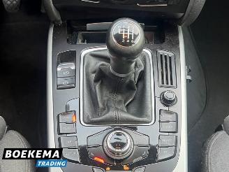 Audi A4 Avant 2.0 TFSI 180PK Pro Climate Navi Cruise PDC picture 24