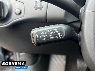 Audi A4 Avant 2.0 TFSI 180PK Pro Climate Navi Cruise PDC picture 21