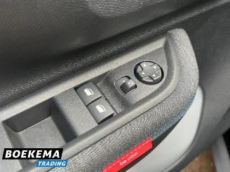Citroën C3 ë-C3 Plus 113pk 44 kWh Navigatie Airco picture 26
