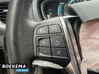 Volvo V-40 1.5 T3 Summum Aut Navi Cruise Climate PDC picture 25