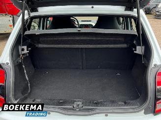 Renault Twingo 1.0 SCe Collection Led Airco Cruise Trekh. picture 19