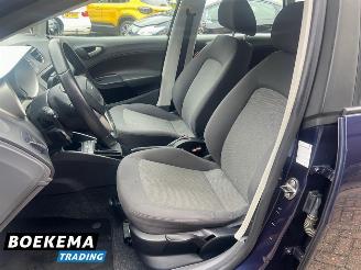 Seat Ibiza ST 1.2 TDI Style Cruise Airco PDC picture 18