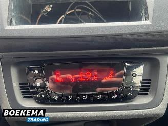 Seat Ibiza ST 1.2 TDI Style Cruise Airco PDC picture 28