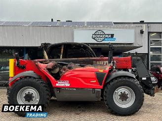 Manitou  MLT 840-137 picture 10