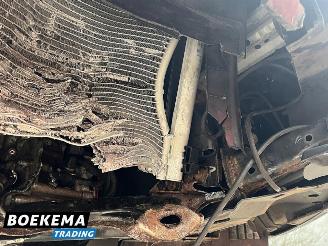 Renault Talisman 1.6 TCe Intens Aut Keyless Leder Led Stoelkoel/verw. Camera picture 15