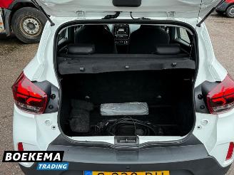 Dacia Spring Expression 27 kWh Airco Cruise picture 13