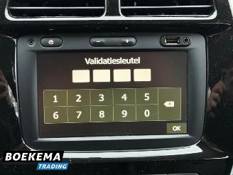 Dacia Spring Expression 27 kWh Airco Cruise picture 20