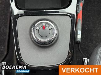 Dacia Spring Expression 27 kWh Airco Cruise picture 22