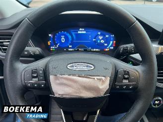 Ford Kuga 2.5 PHEV Titanium Navi Camera Clima Cruise picture 19